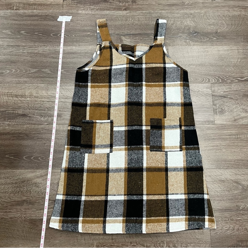 SHEIN dress 3/$25